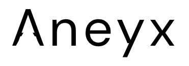 Aneyx - AI Content & Image Generator
